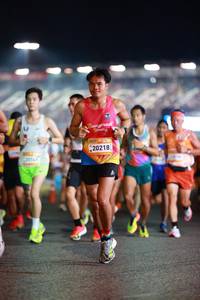 BIB: 
                            <button type="button" onclick="openModal(24136066)" class="btn btn-primary btn-sm float-right btn-popup" data-toggle="modal" data-target=".modal-high-quality">
                        <i class="fas fa-shopping-cart"></i> Add to Cart
                    </button>
                                            <button type="button" onclick="isThisMe(24136066, true)" class="btn btn-success btn-sm float-right btn-popup btn-isme hidden" data-toggle="tooltip" data-placement="bottom" title="นี่คือรูปของคุณใช่ไหม คลิกที่นี่เพื่อเอาเข้าอัลบั้ม">
                        <i class="fas fa-plus"></i> Add to album
                    </button>
                    <button type="button" onclick="isThisMe(24136066, false)" class="btn btn-warning btn-sm float-right btn-popup btn-isnotme hidden">
                        <i class="fas fa-ban"></i> Remove from album
                    </button>